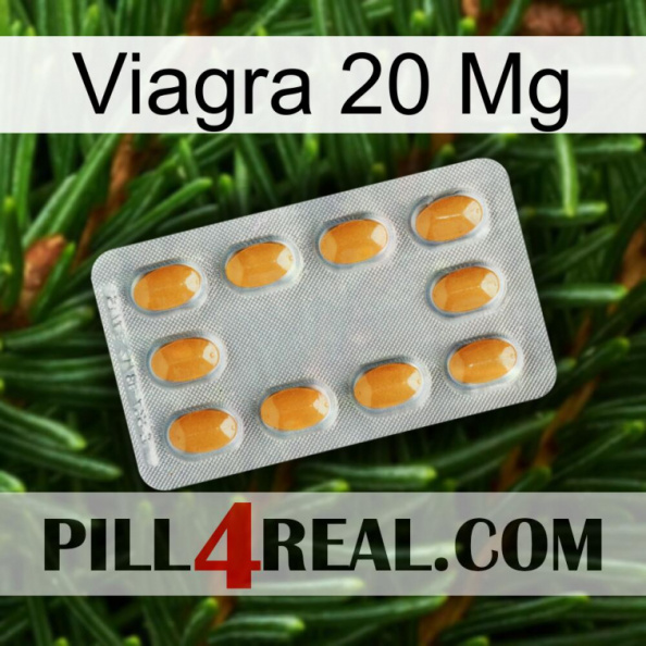 Viagra 20 Mg cialis3.jpg